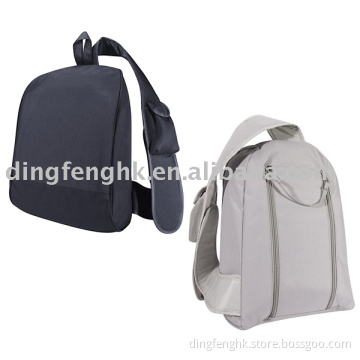 Backpack,rucksack,sports bag,promotional bags